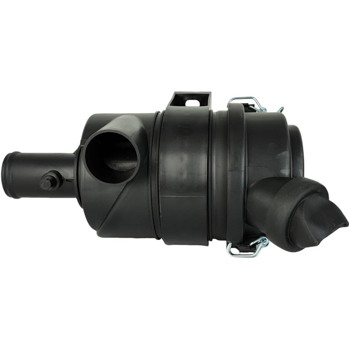 Solid Spare For Donaldson Air Cleaner Housing G042544
