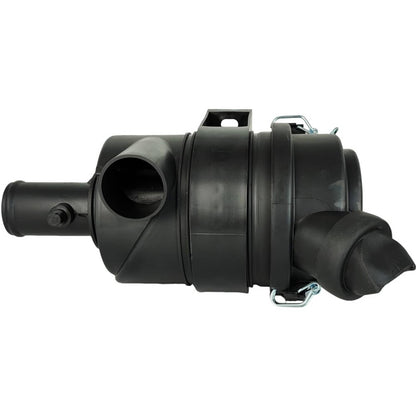 Solid Spare For Donaldson Air Cleaner Housing G042544