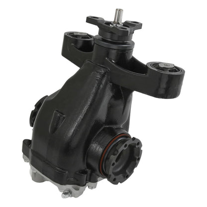Solidspare Fit Cadillac CTS AWD 2014-2019 23156300 84110751 Rear Differential Assembly 3.27