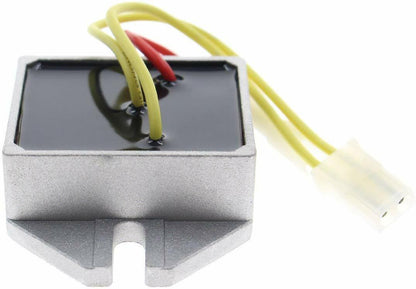 VOLTAGE REGULATOR FOR B&S REPL 394890 691185 797375 797182 393374 122000 13H10