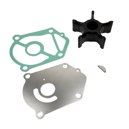 Solid Spare Suzuki Outboard 115hp & 140hp Water Pump Impeller Kit 17400-94611 DT115 DT140