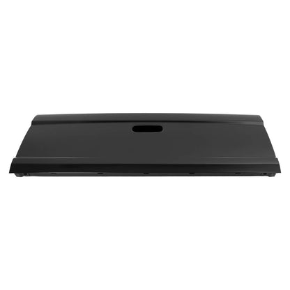 Solid Spare Fits Dodge Ram Dakota 2005-2010 2011 Rear Steel Tailgate Electrophoresis