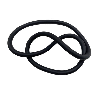 Solid Spare Mercury NEW Mercruiser Alpha One Gen 2 & Bravo Gimbal,Transom Seal Gasket 43713