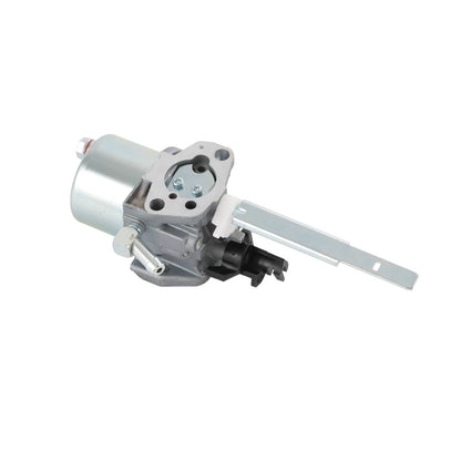 Solidspare Carburetor For Ariens Sno-Tek 920402 24" Snow Blower w/ LCT StormForce 208cc