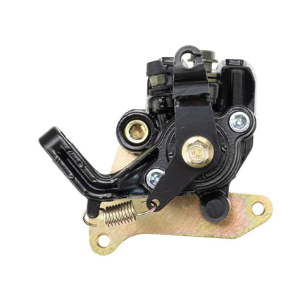 Solidspare 43250-HN1-006 Rear Brake Caliper for Honda 400EX TRX400EX Sportrax 1999-2004