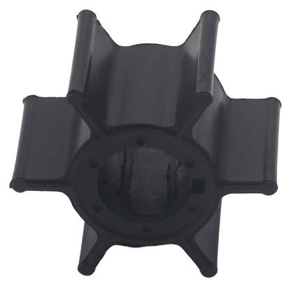 Solid Spare Water Pump Impeller for Yamaha Outboard 655-44352-09-00 655443520900 647-44352