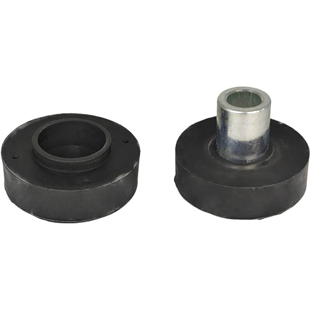 Solid Spare 6X Vibration Mount 91-7709 for Thermo King SB 210 100 110 130 190 230 300
