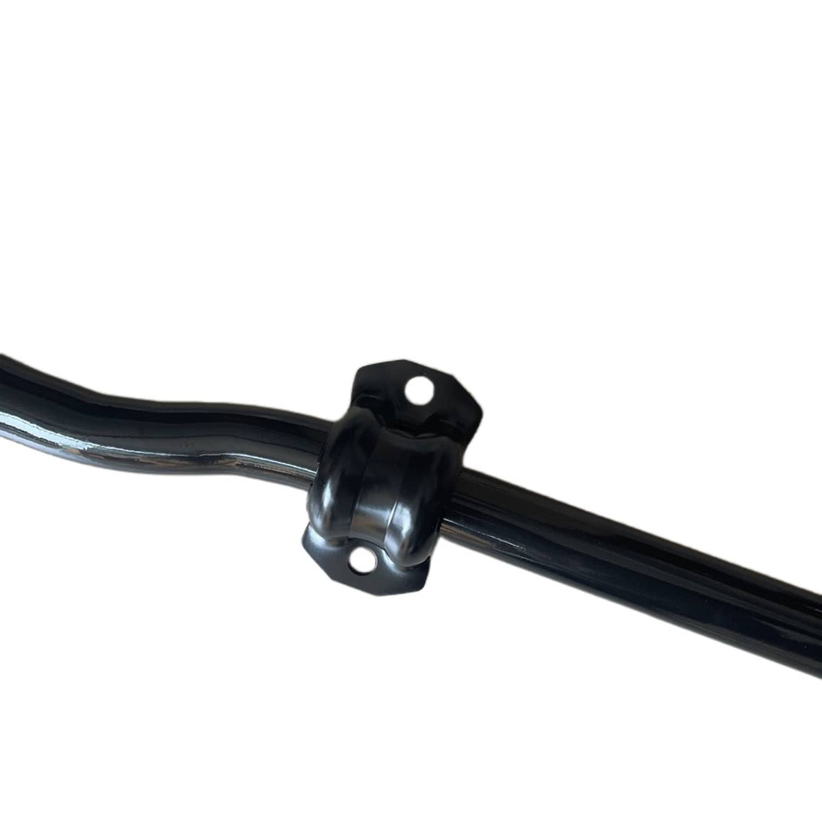 Solidspare Front Stabilizer Sway Bar For 2011 2012 2013 2014 2015 2016 2017 2018 Ram 1500