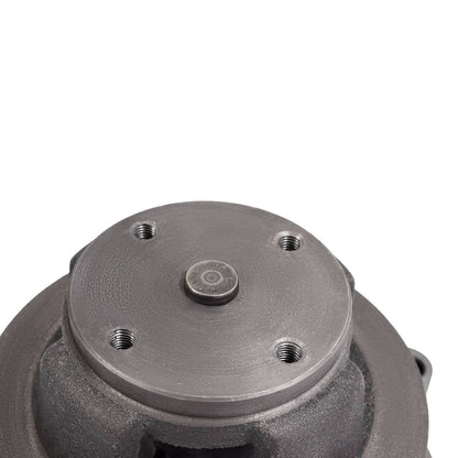 Solidspare Water Pump Fits Ford New Holland 5000 3600 4100 4830 5110 #87615012 #EAPN8A513F