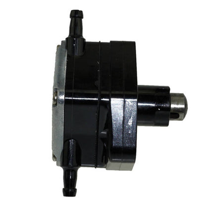 Solid Spare Fuel Pump 6C5-24410-00 YAMAHA 4 Stroke F T 30HP 40HP 50HP 60HP Engine