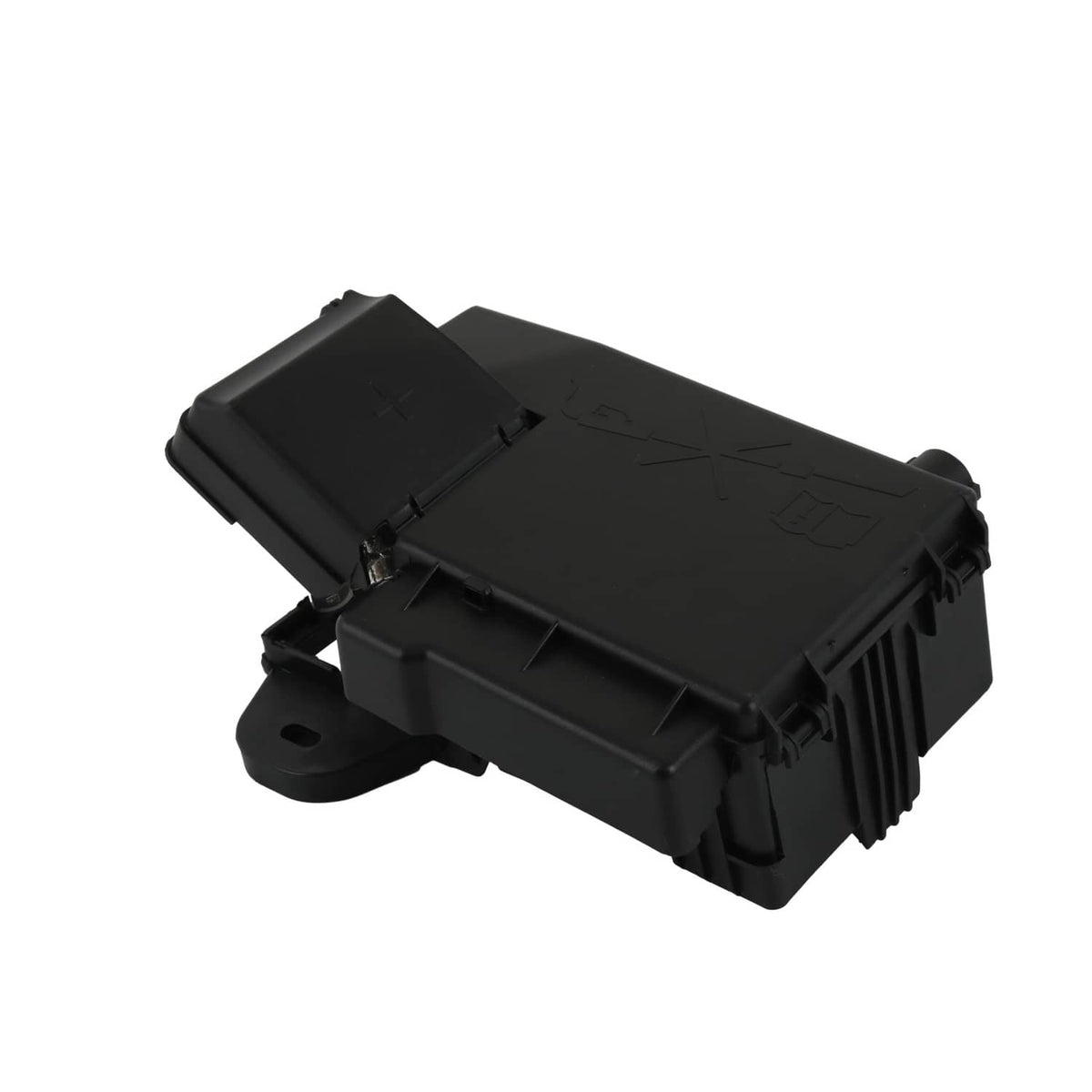 Solidspare Fuse Block Terminal 96889385 96999745 13289599 Fit for Chevrolet Cruze 2011-2016