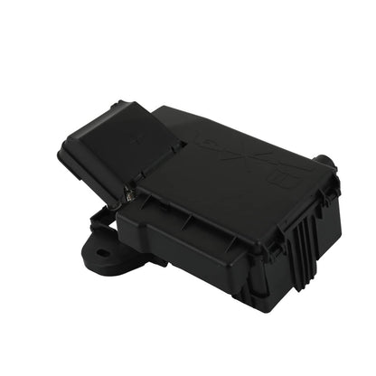 Solidspare Fuse Block Terminal 96889385 96999745 13289599 Fit for Chevrolet Cruze 2011-2016