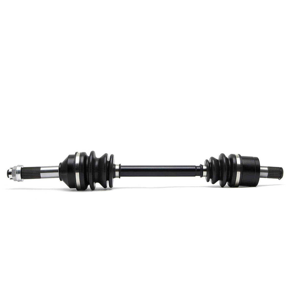 Solidspare Rear Right/Left Complete Cv Joint Axle For Kawasaki 59266-0002, 59266-0023 New