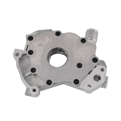 Solidspare M340 High Volume Oil Pump For Ford Lincoln F150 Mercury Mustang 4.6L 5.4L SOHC