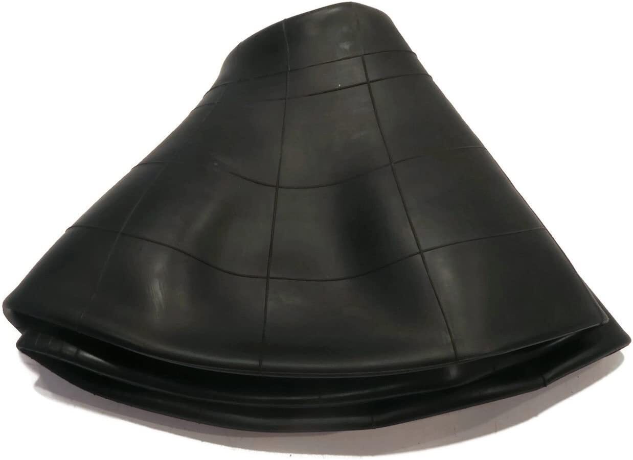 2 INNER TUBE 13X650X6 13X6.5-6 13X6.5X6 13-6.5-6 13 6.5 6 TR13 STRAIGHT VALVE