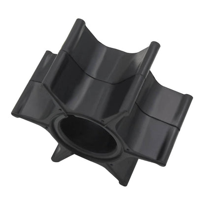 Solid Spare Water Pump Impeller F523065-1 Replacement for Chrysler Force 75 -140HP Outboard