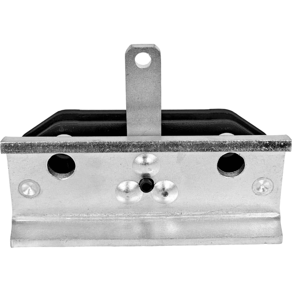 Solid Spare Parking Brake Caliper 1911785 Fit Polaris 2011 Ranger 4X4 800 EFI All Options