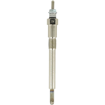 Solid Spare Glow Plug 17331-65510 for Kubota F2803 F2302 V1702-DI V1902-DI R510 R510B