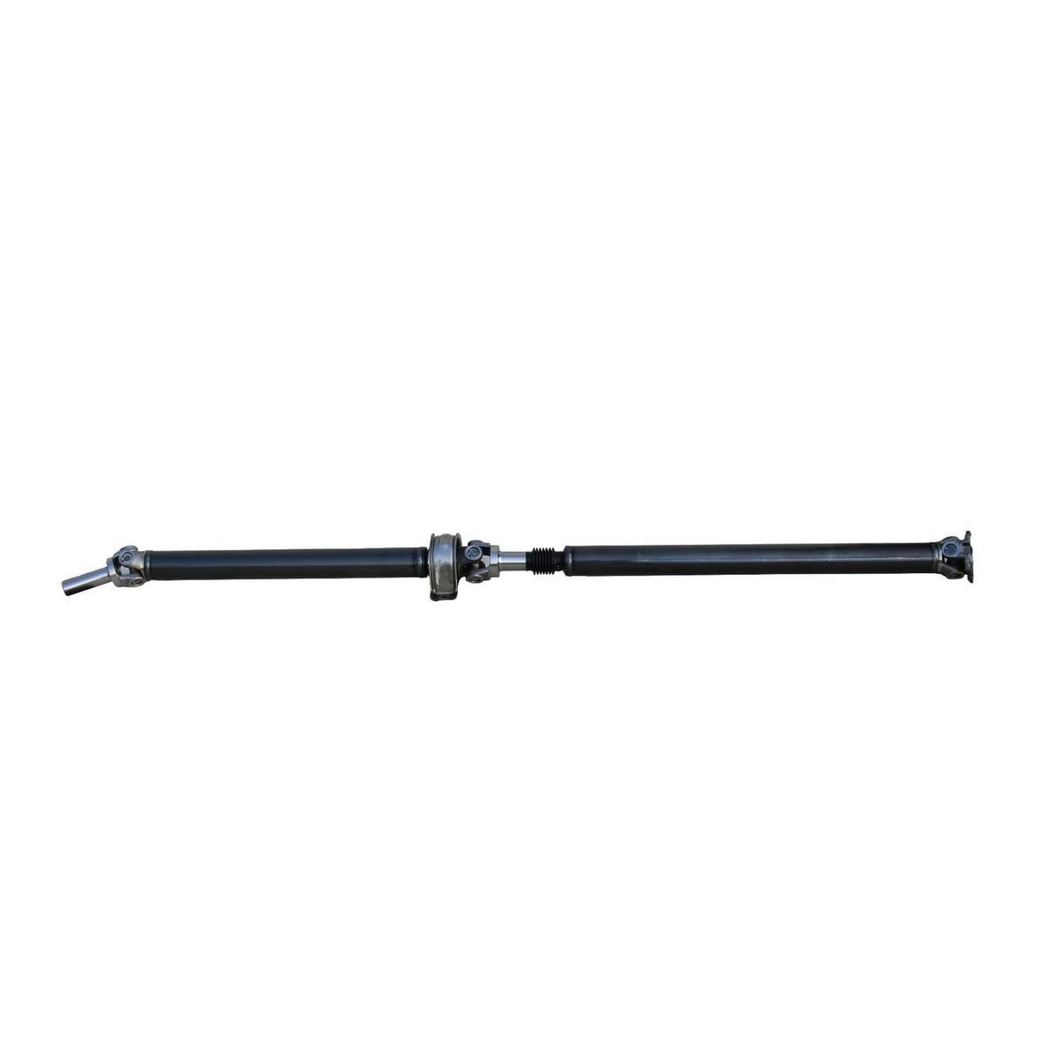 Solidspare Rear Drive Shaft Assembly 92" Long For 2004-2008 Ford F-150 F150 8L3Z4R602E