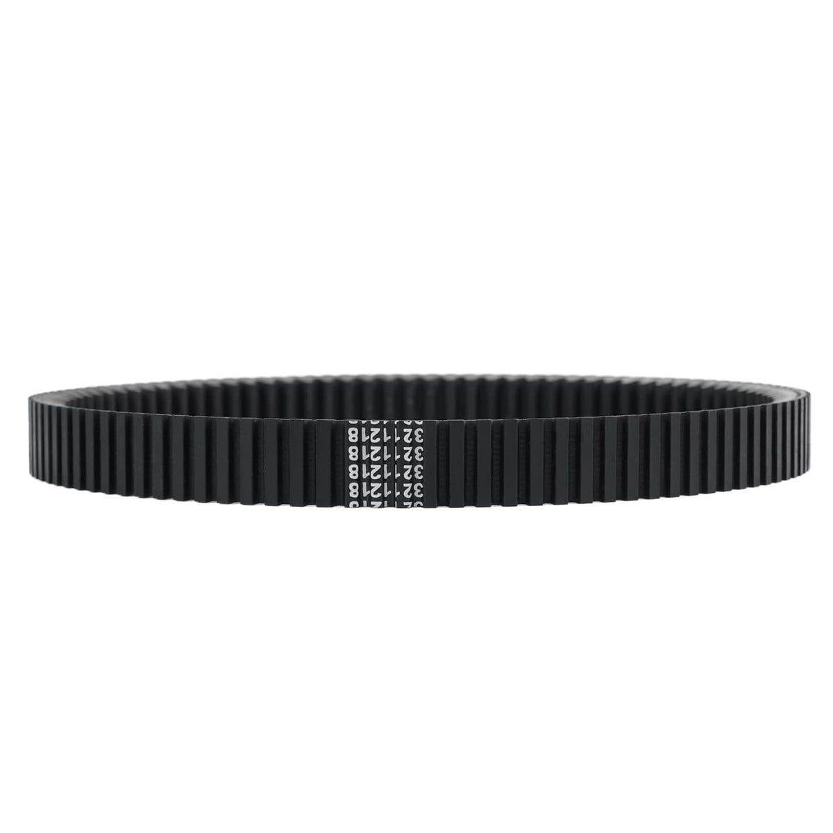 Solidspare 3211218 CVT Drive Belt for Polaris Ranger Crew 570 NSTR 2022 2023 2024 2025