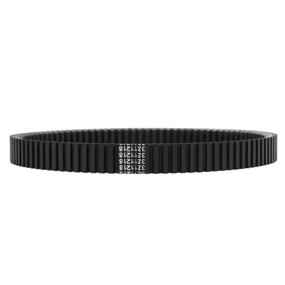 Solidspare 3211218 CVT Drive Belt for Polaris Ranger Crew 570 NSTR 2022 2023 2024 2025