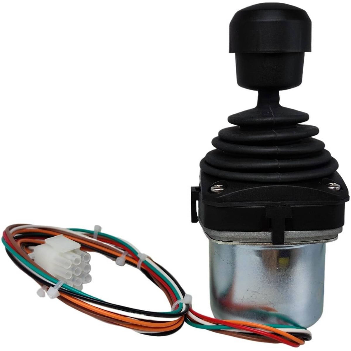 Solid Spare Joystick Controller 1001118419 1001178139 1600274 Fit for JLG 300AJP E40AJP E45A