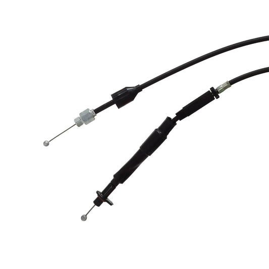 Throttle Cable for Polaris Sportsman 570 many 2014-2023 Replaces OEM# 7081861