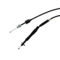 Throttle Cable for Polaris Sportsman 570 many 2014-2023 Replaces OEM# 7081861