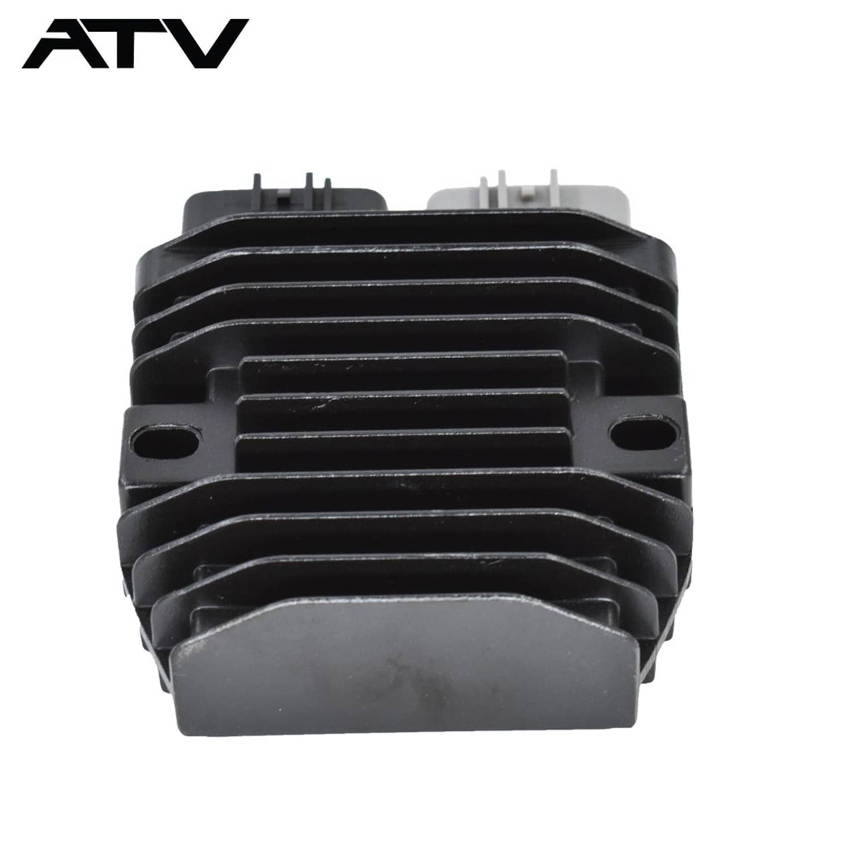 Solidspare Generic Voltage Regulator Rectifier for 760cc Polaris 800 Ranger 2011-2014 SH775