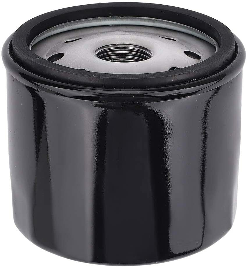 OIL FILTER FITS  12 050 01BP 12 050 01-S 12 050 01-S1 12 050 08 747303 531307393