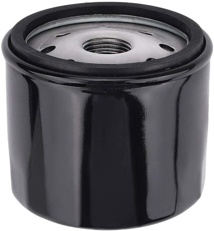 OIL FILTER FITS  12 050 01BP 12 050 01-S 12 050 01-S1 12 050 08 747303 531307393