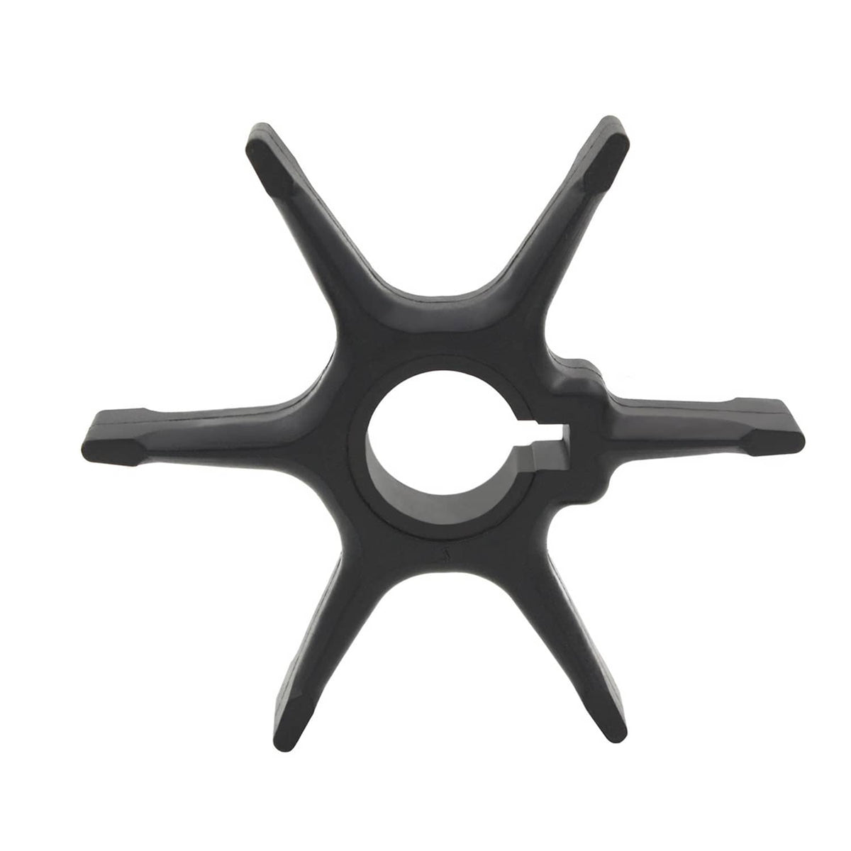 Solid Spare Impeller for Suzuki DT14 DT15 DT25 DT28 RO : 17461-93004 17461-93003 18-3092