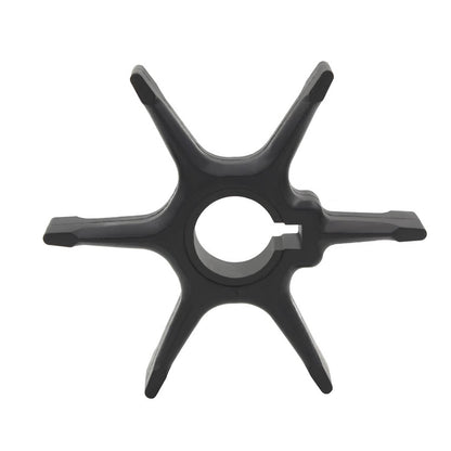 Solid Spare Impeller for Suzuki DT14 DT15 DT25 DT28 RO : 17461-93004 17461-93003 18-3092