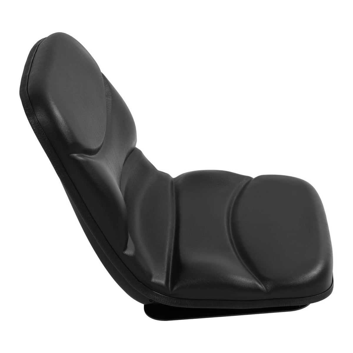 Solidspare Tractor Seat For John Deere Compact 1070 3005 670 770 790 870 970 990 #M805158