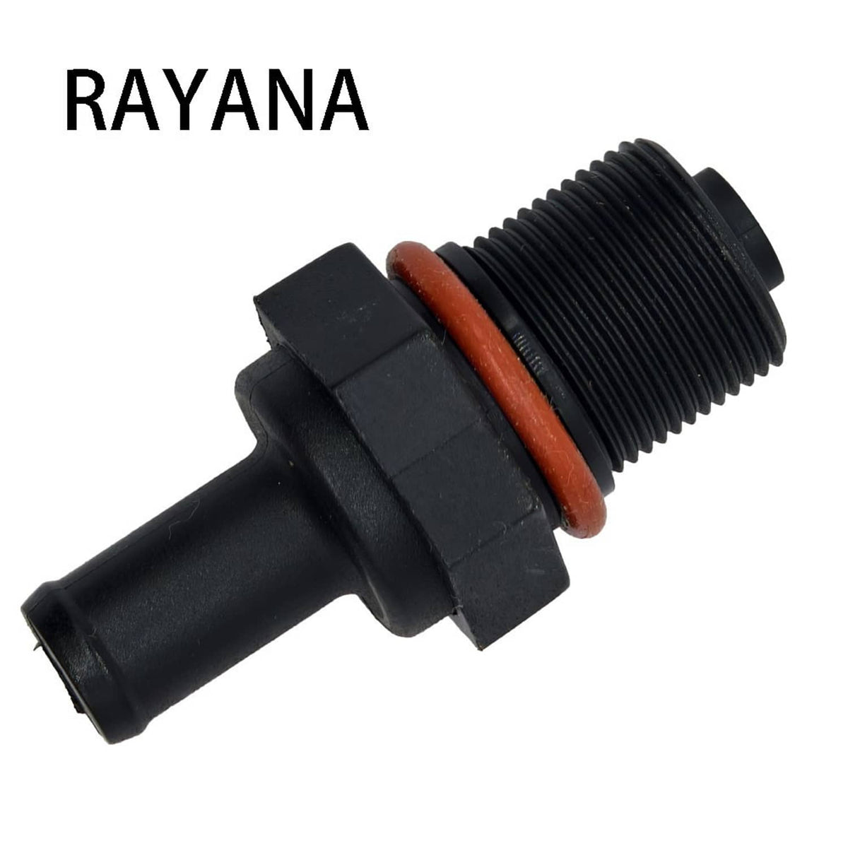 Solidspare PCV Valve For Hyundai For Kia Elantra Forte Optima Genesis,26740-2G000