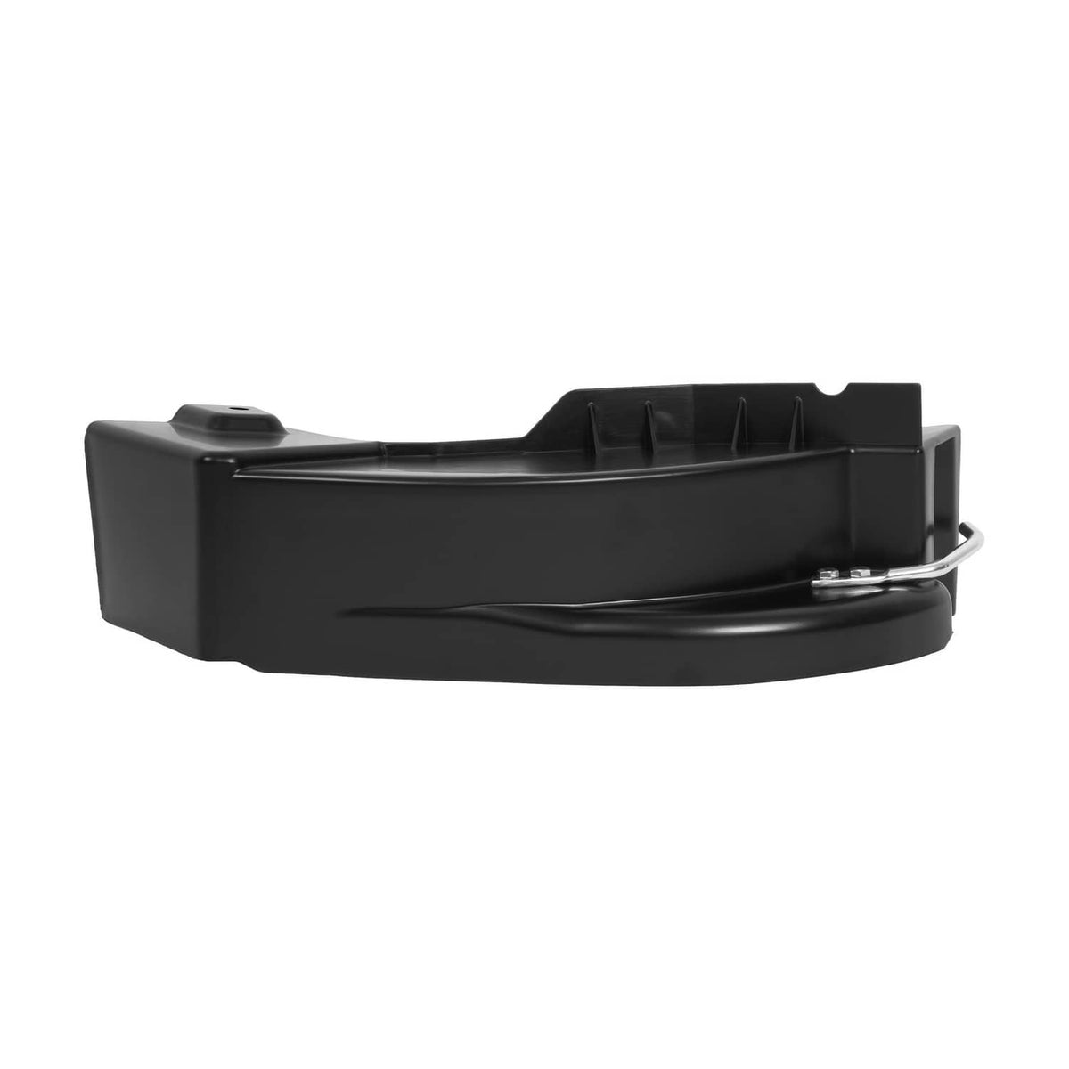 Solidspare For Cub Cadet 50" Mulching Kit Blade For XT1-LT50 ZT1-50 ZT2-50 Fab #19A30050100