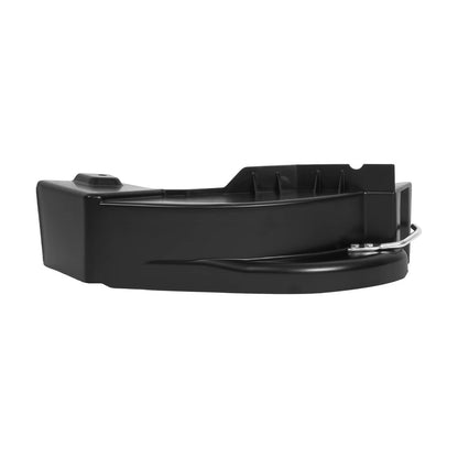 Solidspare For Cub Cadet 50" Mulching Kit Blade For XT1-LT50 ZT1-50 ZT2-50 Fab #19A30050100