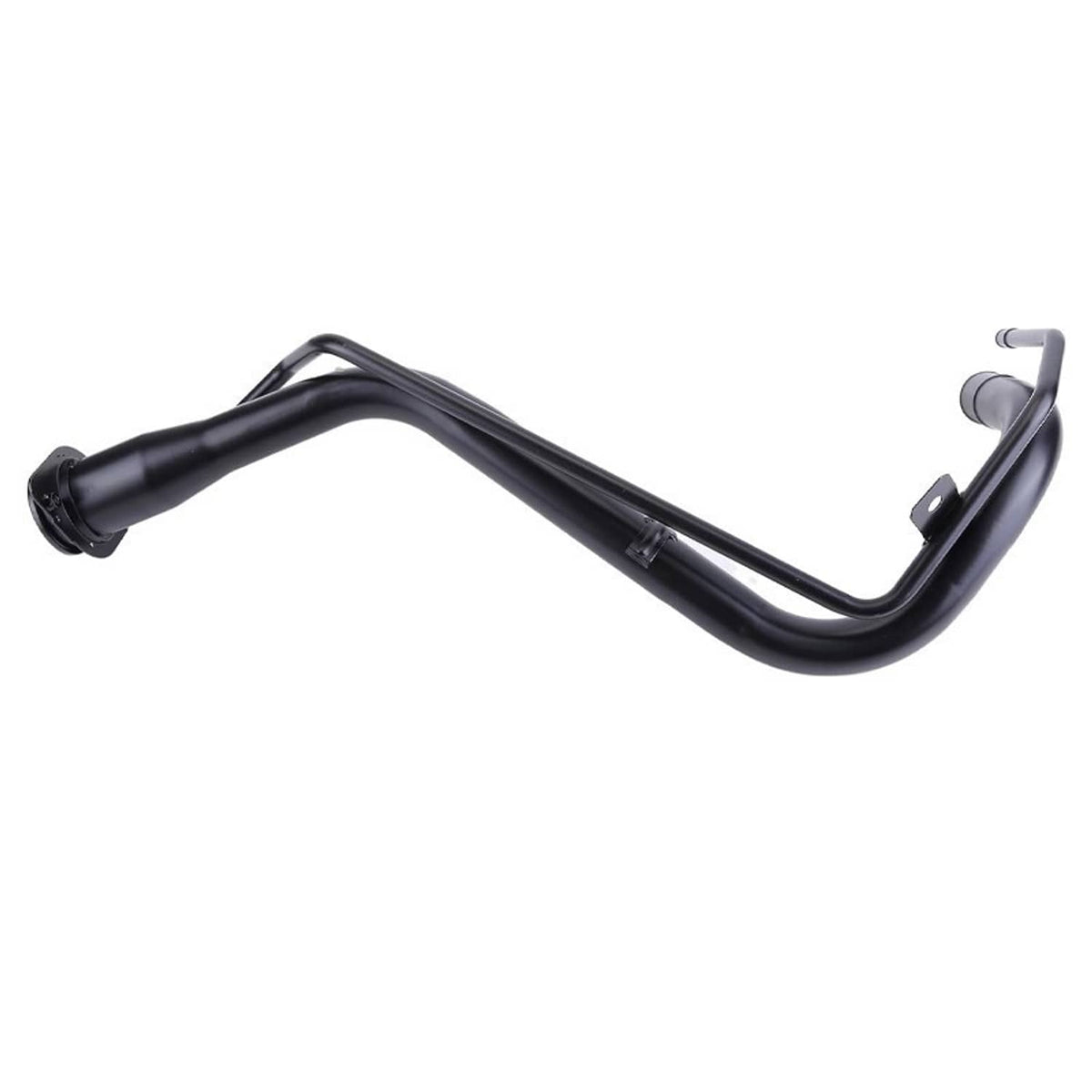 Solidspare Fuel Tank Filler Neck Pipe 89201-80J30 For 2008-2013 SUZUKI SX4 2.0L L4-Gas