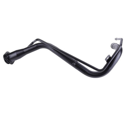 Solidspare Fuel Tank Filler Neck Pipe 89201-80J30 For 2008-2013 SUZUKI SX4 2.0L L4-Gas