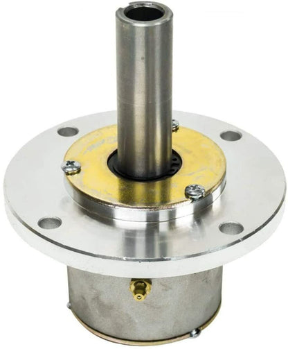 SPINDLE ASSEMBLY 1985145 PAL0806A PL4606A PL6140A AM106236 AM122797 PT8633