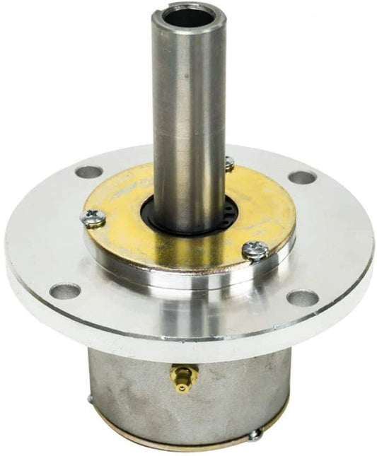 Solid Spare SPINDLE ASSEMBLY 1985145 PAL0806A PL4606A PL6140A AM106236 AM122797 PT8633