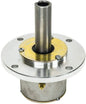 SPINDLE ASSEMBLY 1985145 PAL0806A PL4606A PL6140A AM106236 AM122797 PT8633
