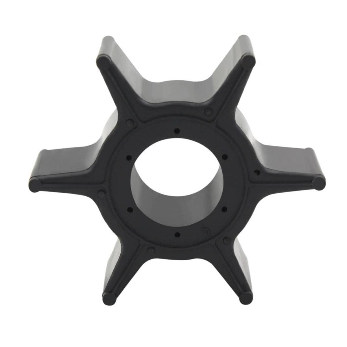 Solid Spare Honda 40 50 hp BF40A BF50A BF40D BF50D Outboard Water Pump Impeller Repair Kit