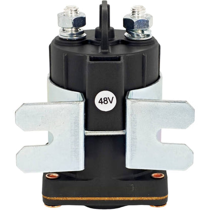 Solid Spare 48V 114-4811-020-07 JU6-H1950-00 JU6H19500000 JU6-H1950-00-00 for Yamaha Drive
