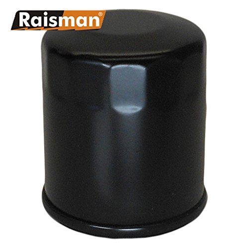 Solid Spare OIL FILTER FOR KAWASAKI 49065-2057 49065-2062 49065-2071 49065-2078 49065-2084