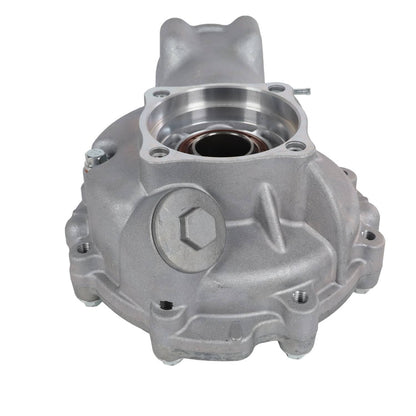 Solidspare Rear Differential Gear Case Fits Honda Fourtrax Big Red 250 41300-HA0-680