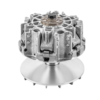 Solidspare For Can Am Maverick X3 Turbo R DS, XMR, XRC, MAX 18-24 Primary Clutch w/ Puller