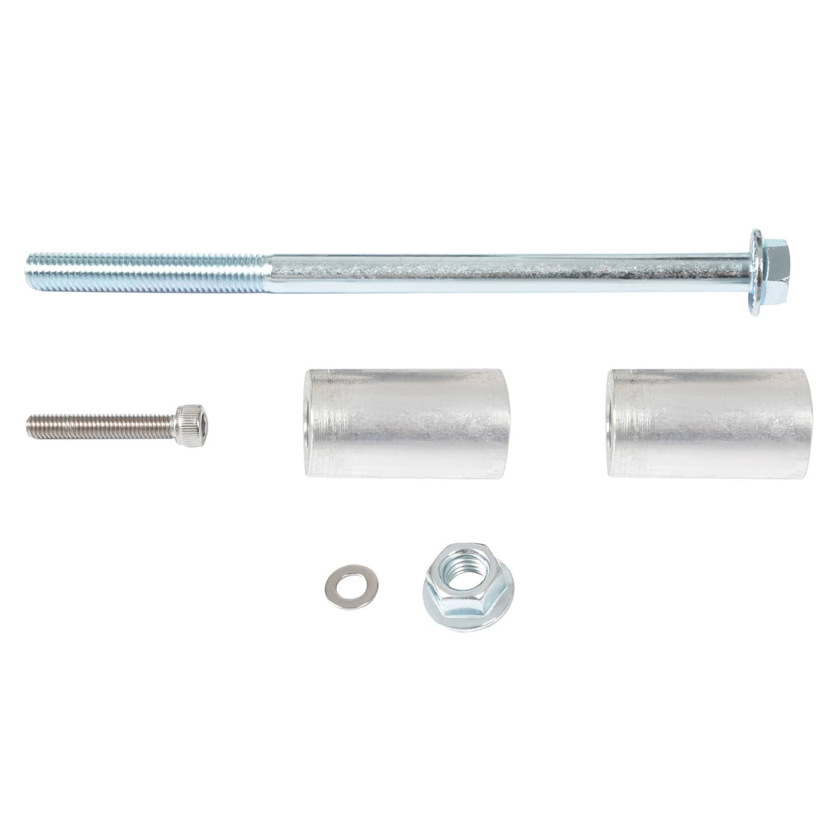 Solidspare For Honda Rebel CMX 1100 DCT Crash Bars Engine Guard Bars 21-25 DCT Motorcycle