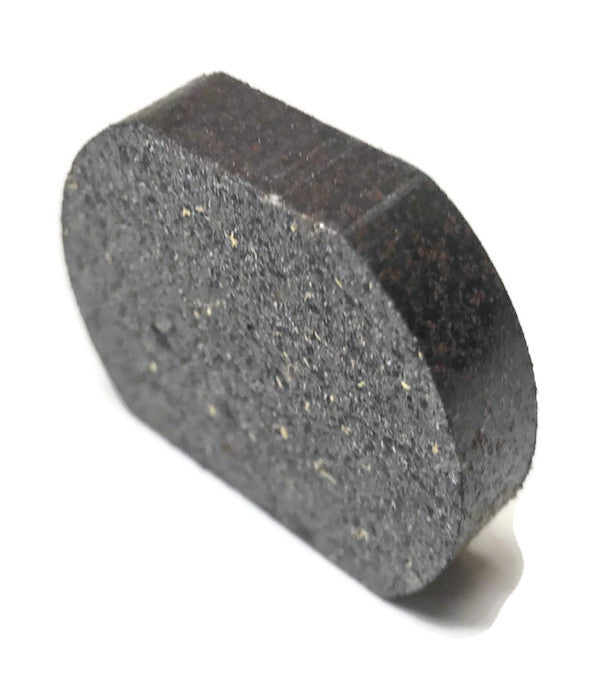Brake Caliper PAD PUCK for Carter Brothers Bros Shortster Mini Bike 1006-3015