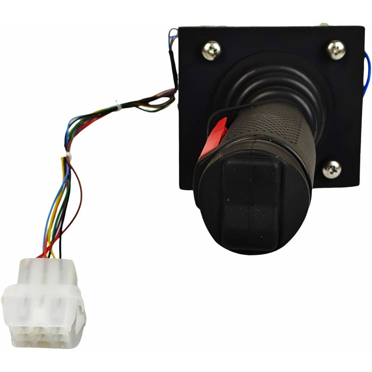Solid Spare Joystick Controller for JLG 1532E2 1932E2 2032E2 2646E2 3246E2 2632E2 1600268